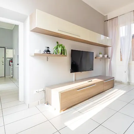 Riva Realestate - * Lecco