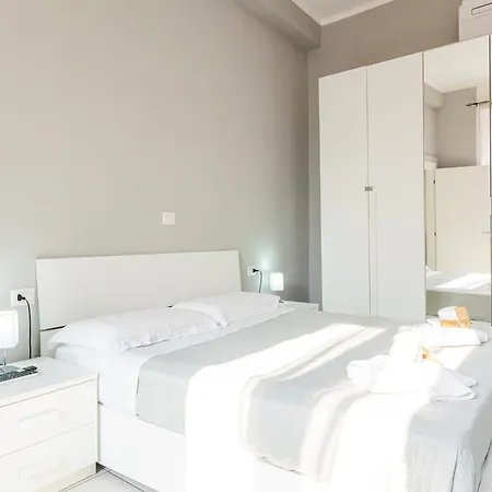 Riva Realestate - Lejlighed