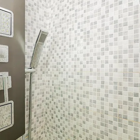 Riva Realestate - Lejlighed *