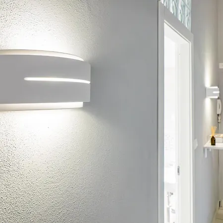 Riva Realestate - Apartment *