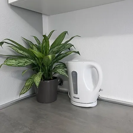 Casa Castagna - Apartment