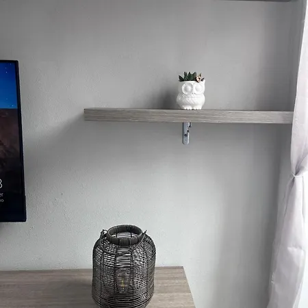 Casa Castagna - * Lecco