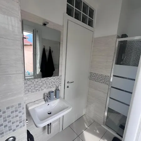Apartment Casa Castagna - *