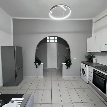 Casa Castagna - * Lecco