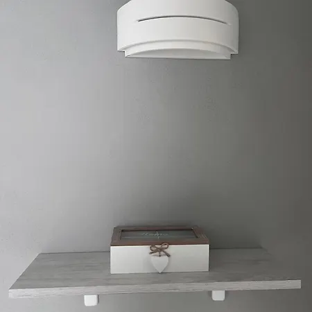 Casa Castagna - Apartment *