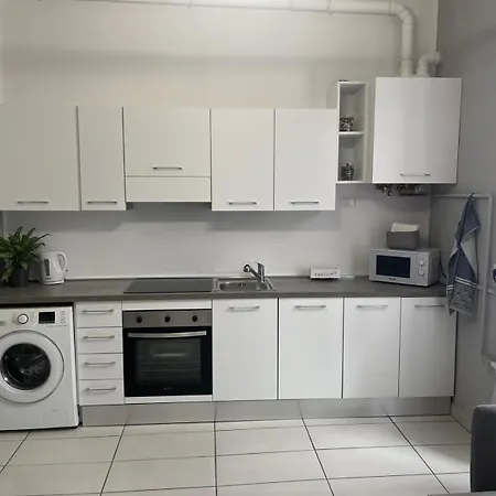 Casa Castagna - *