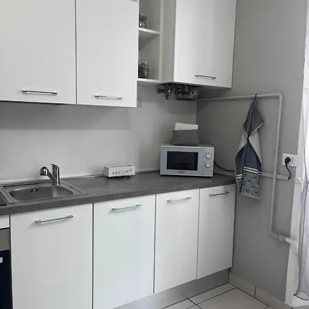 Casa Castagna -