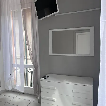 Casa Castagna - Apartment *