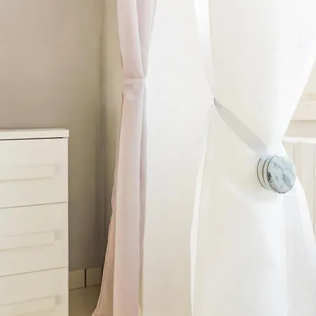 Apartamento Riva Realestate - Escape Lecco