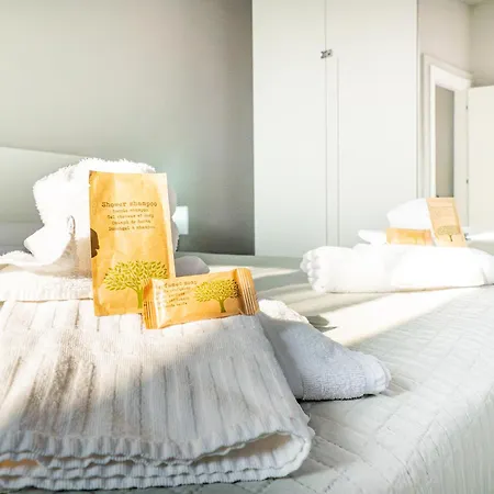 Riva Realestate - Apartment *