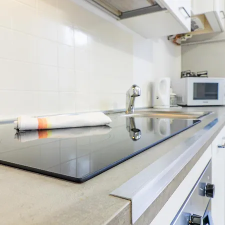 Riva Realestate - * Lecco