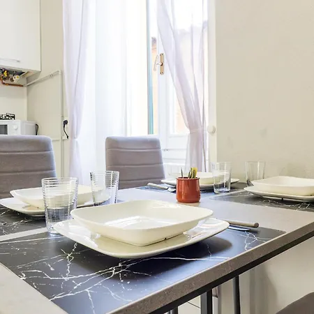 Riva Realestate - Lecco