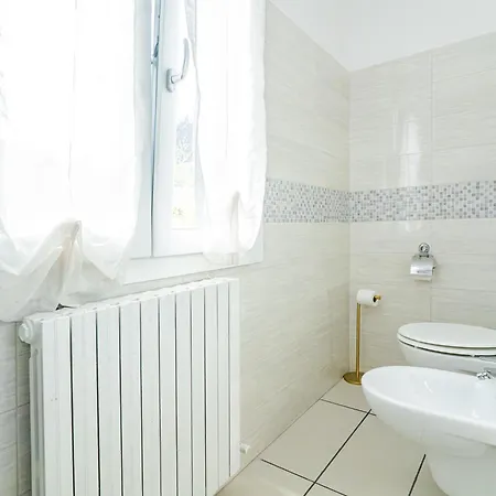 Riva Realestate - Escape Apartamento