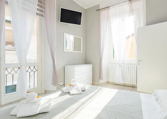 Riva Realestate - Apartamento Lecco