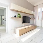 Riva Realestate - Escape * Lecco