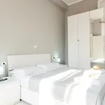 Riva Realestate - Escape Appartamento