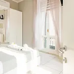 Riva Realestate - Escape * Lecco