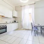 Riva Realestate - Escape