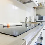 Riva Realestate - Escape * Lecco