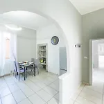 Riva Realestate - Escape Appartamento *