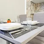 Riva Realestate - Escape Lecco