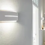 Riva Realestate - Escape Appartamento *