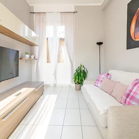 Riva Realestate - Escape Lecco
