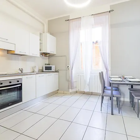 Riva Realestate - Escape