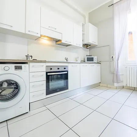 Lejlighed Riva Realestate - Escape Lecco