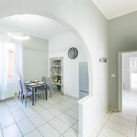 Riva Realestate - Appartement *