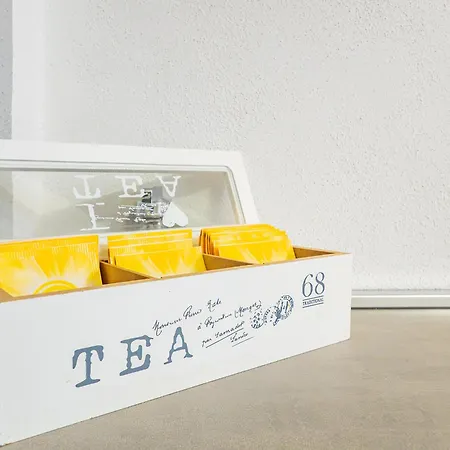 Appartement Riva Realestate - Lecco