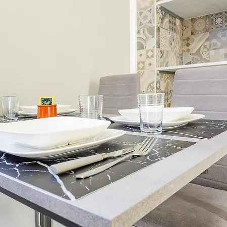 Riva Realestate - Lecco