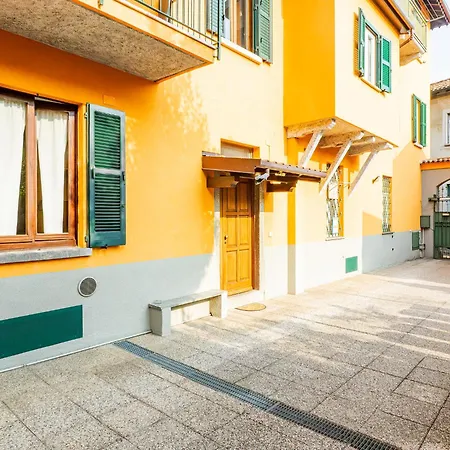 Riva Realestate - Appartement *