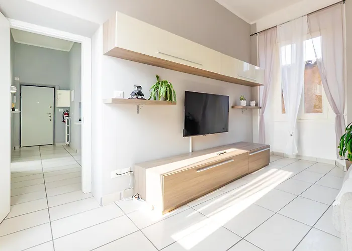 Riva Realestate - Escape * Lecco