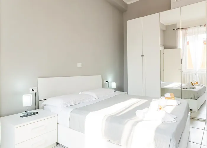 Riva Realestate - Escape Lejlighed