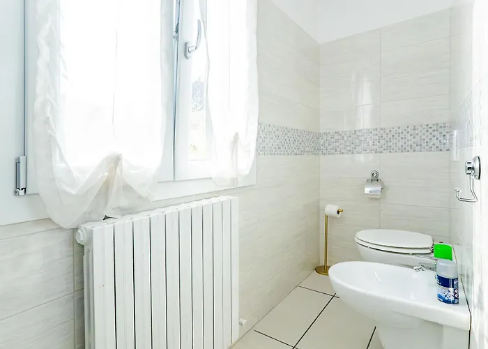 Riva Realestate - Escape Lejlighed