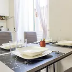 Riva Realestate - Escape Lecco