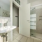Appartement Riva Realestate - Escape