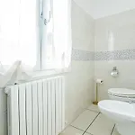 Riva Realestate - Escape Appartement