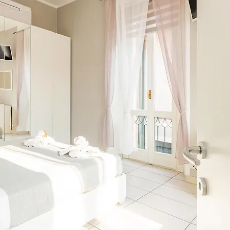 Riva Realestate - * Lecco