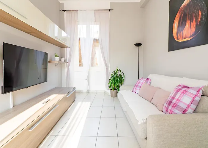 Riva Realestate - Escape Lecco