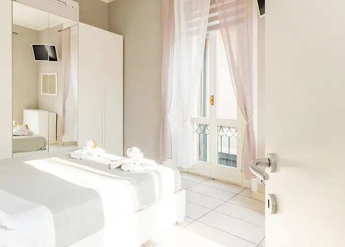 Riva Realestate - Escape * Lecco