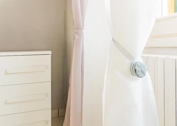 Apartman Riva Realestate - Escape Lecco