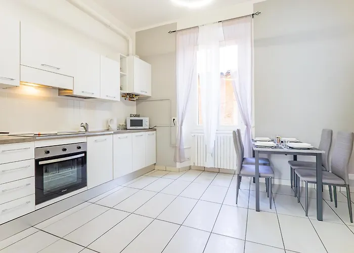 Riva Realestate - Escape