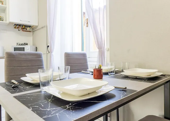 Riva Realestate - Escape Lecco