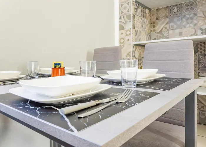 Riva Realestate - Escape Lecco