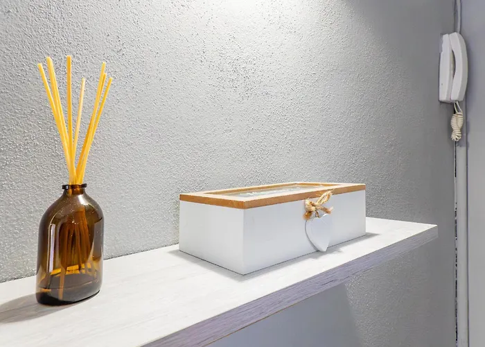 Riva Realestate - Escape